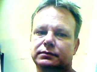 Mugshot of RUSSELL SCOTT BRIDGES